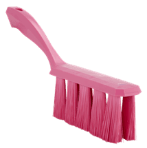 Zachte handveger Ultra Safe Technology
polyester vezels, zacht
35 x 330 x 135 mm
max. 121° C.