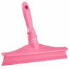 71251__0 Ultra hygiëne handtrekker
polypropyleen, TPE rubber
245 x 50 x 104 mm