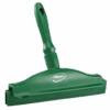 77112__0 Full colour hygiëne handtrekker
polypropyleen, TPE rubber
250 x 70 x 95 mm
