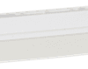 77715__0 Cassette voor klassieke handtrekker
polypropyleen, schuimrubber
250 mm