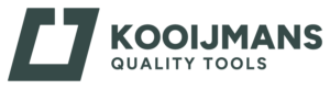 Kooijmans Primary Logo Full Color Rgb 900px W 72ppi "15"" Zaaggeleider"