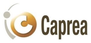 caprea "15"" Zaaggeleider"