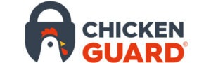 chickenguard