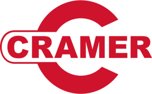cramer "15"" Zaaggeleider"