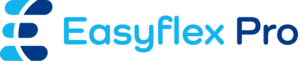 easyflex