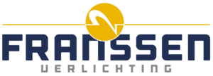 franssen-verlichting