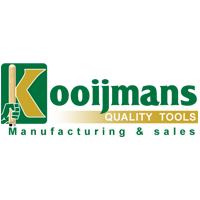 kooijmans