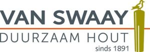 logo-vanswaay