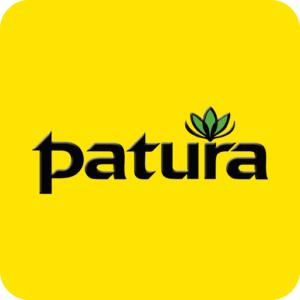 patura