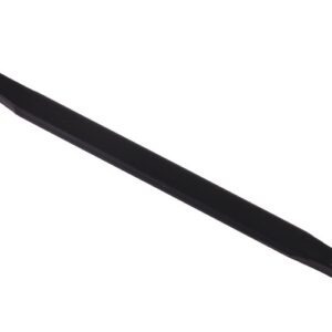 image_1024 Breekijzer / koevoet 90cm