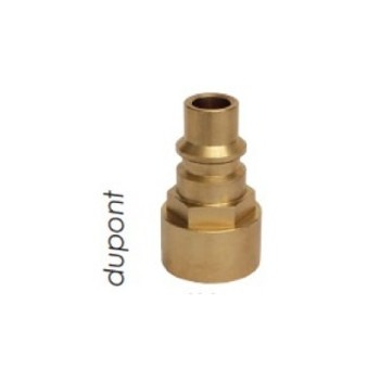 image_1024 Tankadapter HFO1234yf Dupont hoge druk