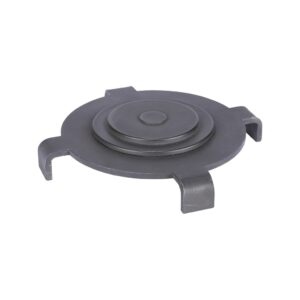 image_1024 Opname adapter 140mm Tesla