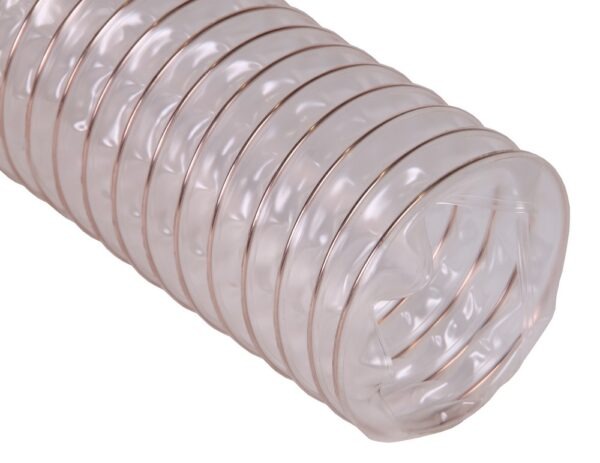 image_1024 Afzuigslang PU 127mm 10M