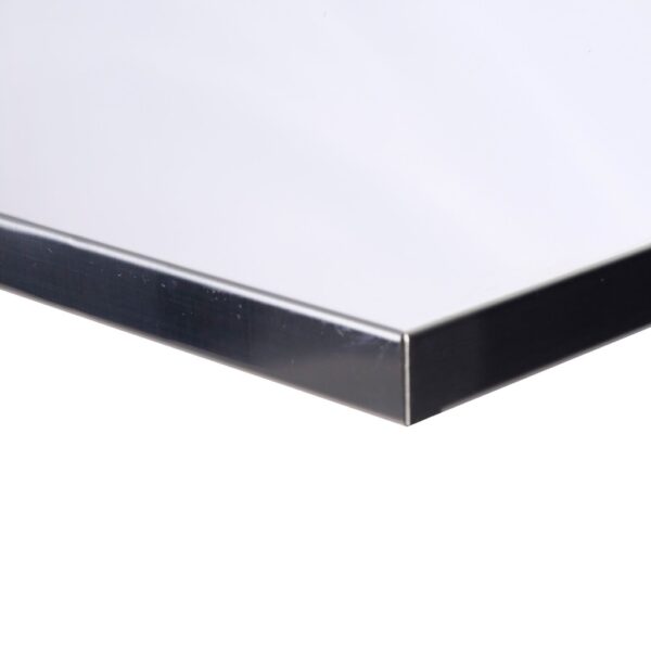 Werkblad RVS Expert - Afbeelding 2
