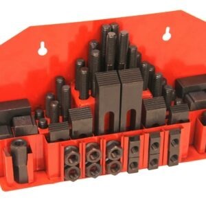 image_1024 Opspanset M10 x 12mm 52 delig
