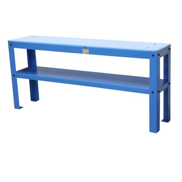 image_1024 Onderstel voor plaatwals 1,5 x 1300mm