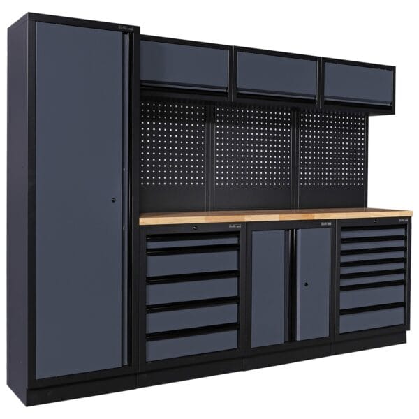 image_1024 Werkplaatsinrichting 3