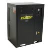 image_1024 Compressor gedempt 2,2Kw 8Bar