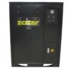 image_1024 Compressor gedempt 2,2Kw 8Bar