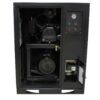 image_1024 Compressor gedempt 2,2Kw 8Bar