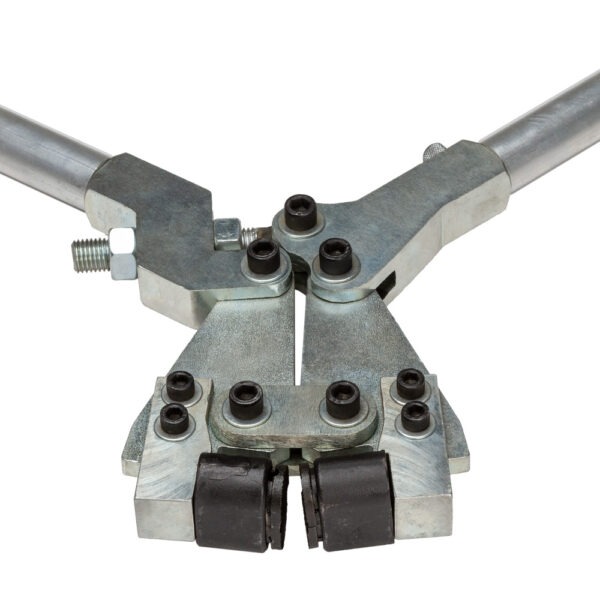 image_1024 Strek en stuik tang