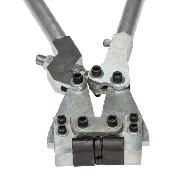 image_1024 Strek en stuik tang