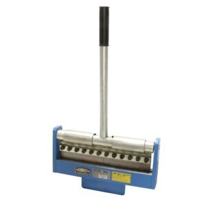 image_1024 Zetbank 300mm voor bankschroef