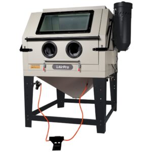 image_1024 Zandstraalkast 1200L dubbele deur