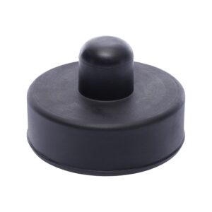 image_1024 Rubber opnamepad voor Tesla