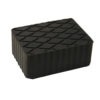 image_1024 Rubber opnameblok 60mm