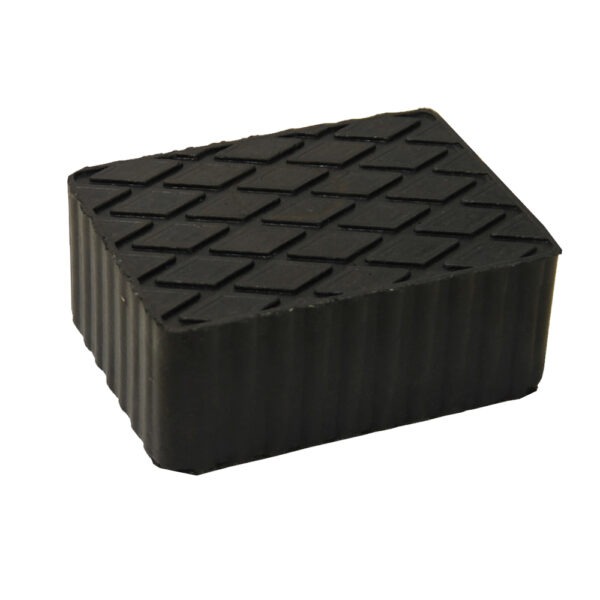 image_1024 Rubber opnameblok 60mm