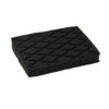 image_1024 Rubber opnameblok 20mm