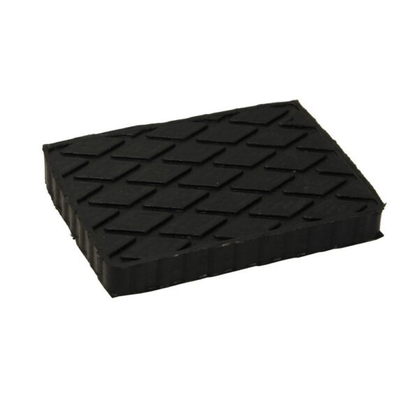 image_1024 Rubber opnameblok 20mm