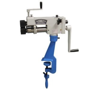 image_1024 Velsmachine voorwals 0,8mm