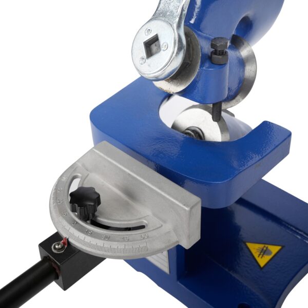 image_1024 Rolplaatschaar 3.0mm