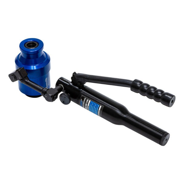 image_1024 Gatenpons met draaikop