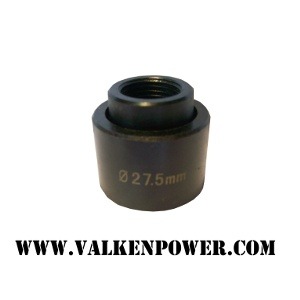 image_1024 Gatenpons, Rond, 27,5mm