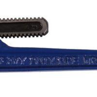 image_1024 Pijpentang US model 8"