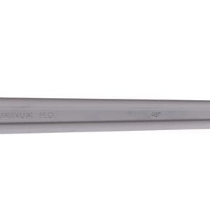 image_1024 Pijpentang 48"