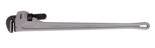 image_1024 Pijpentang 48"