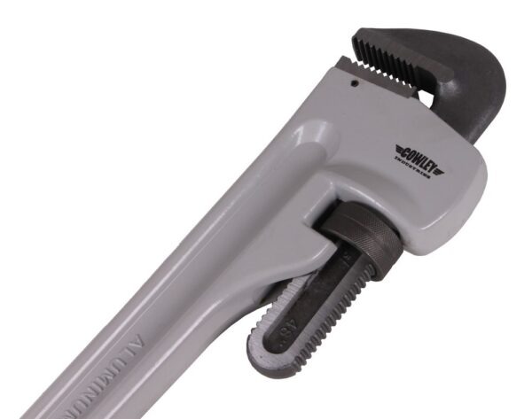 image_1024 Pijpentang 48"