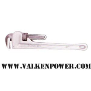 image_1024 Pijpentang 14"