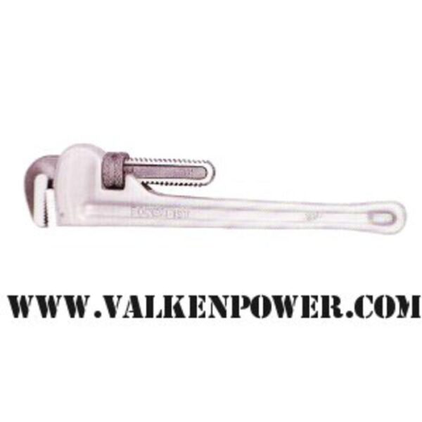 image_1024 Pijpentang 14"