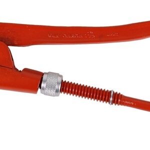 image_1024 Pijpentang 11/2"