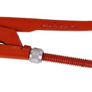 image_1024 Pijpentang 1"