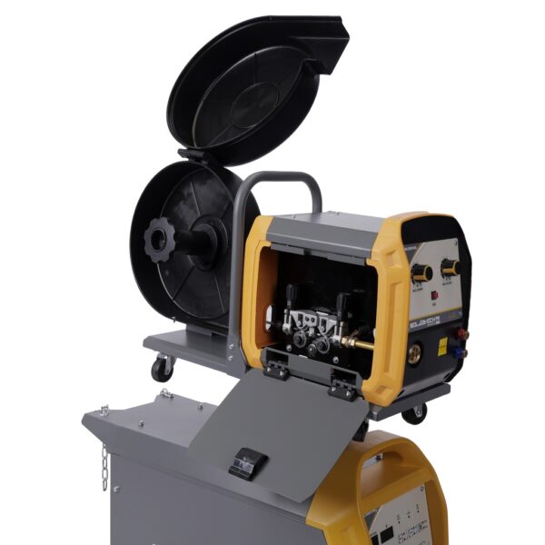 image_1024 MIG MAG lasapparaat synergetisch 350A