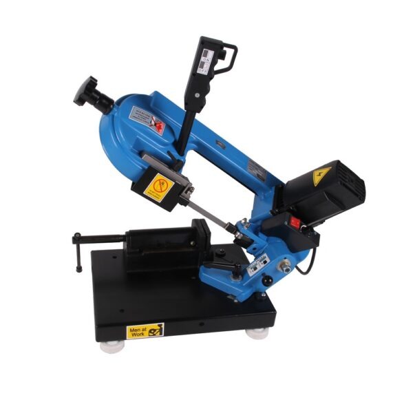 image_1024 Bandzaagmachine 85mm