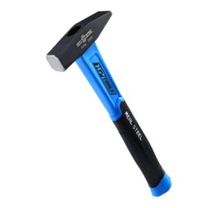 image_1024 Bankhamer 300g