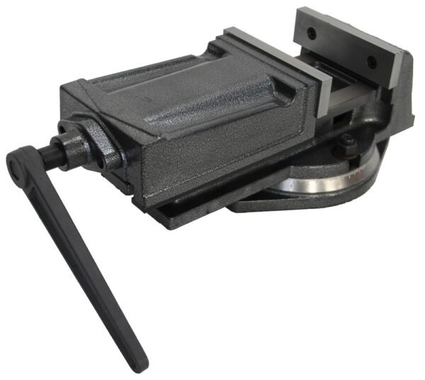 image_1024 Machineklem 150mm