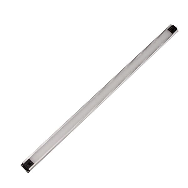image_1024 LED verlichting 8W voor werkplaatsmodules
